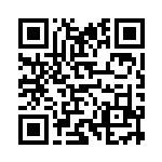 QR Code: /public/read_me/index/112733/start