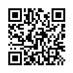 QR Code: /public/read_me/index/112734/file_list