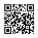 QR Code: /public/read_me/index/112735/file_list