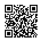 QR Code: /public/read_me/index/112735/start