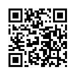 QR Code: /public/read_me/index/112736/start