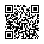 QR Code: /public/read_me/index/112738/file_list