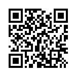 QR Code: /public/read_me/index/112738/start
