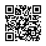 QR Code: /public/read_me/index/112739/file_list