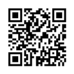 QR Code: /public/read_me/index/11274/start