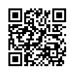 QR Code: /public/read_me/index/112740/file_list