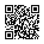 QR Code: /public/read_me/index/112740/start