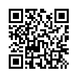 QR Code: /public/read_me/index/112741/file_list
