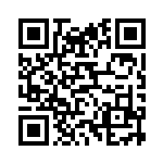 QR Code: /public/read_me/index/112741/start