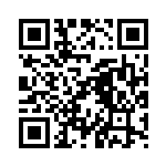 QR Code: /public/read_me/index/112742/file_list