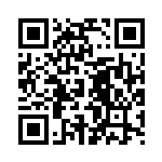 QR Code: /public/read_me/index/112742/start