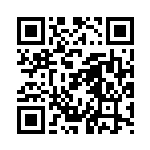 QR Code: /public/read_me/index/112743/file_list