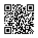 QR Code: /public/read_me/index/112743/start