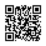 QR Code: /public/read_me/index/112744/file_list