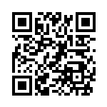 QR Code: /public/read_me/index/112745/file_list