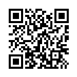 QR Code: /public/read_me/index/112745/start