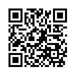 QR Code: /public/read_me/index/112746/file_list
