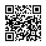 QR Code: /public/read_me/index/112747/file_list