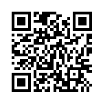 QR Code: /public/read_me/index/112747/start