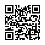 QR Code: /public/read_me/index/112748/start