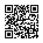QR Code: /public/read_me/index/112749/file_list