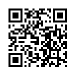 QR Code: /public/read_me/index/112749/start