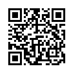 QR Code: /public/read_me/index/11275/start