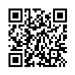 QR Code: /public/read_me/index/112750/start