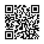 QR Code: /public/read_me/index/112751/file_list