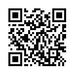 QR Code: /public/read_me/index/112751/start