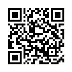 QR Code: /public/read_me/index/112752/file_list