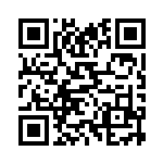 QR Code: /public/read_me/index/112752/start