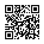QR Code: /public/read_me/index/112753/file_list