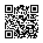 QR Code: /public/read_me/index/112753/start