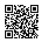 QR Code: /public/read_me/index/112754/start
