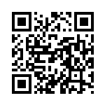 QR Code: /public/read_me/index/112755/file_list