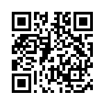 QR Code: /public/read_me/index/112755/start