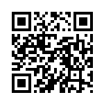 QR Code: /public/read_me/index/112756/file_list