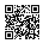 QR Code: /public/read_me/index/112757/file_list