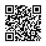 QR Code: /public/read_me/index/112758/start