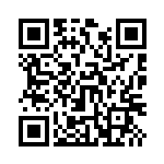 QR Code: /public/read_me/index/112759/file_list