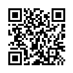 QR Code: /public/read_me/index/112759/start