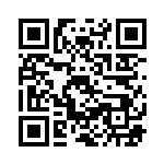 QR Code: /public/read_me/index/11276/start