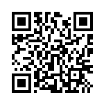 QR Code: /public/read_me/index/112760/file_list