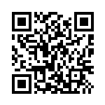 QR Code: /public/read_me/index/112760/start