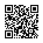 QR Code: /public/read_me/index/112761/start