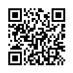 QR Code: /public/read_me/index/112762/file_list