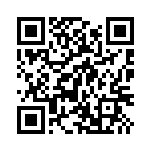 QR Code: /public/read_me/index/112762/start