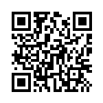 QR Code: /public/read_me/index/112763/file_list