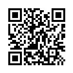 QR Code: /public/read_me/index/112763/start